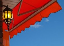 Kwikfynd Awnings
woolner