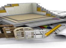 Kwikfynd Building Improvements
woolner