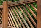Woolnerdecks-1.jpg; ?>