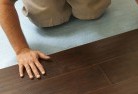 Woolnerdecks-2.jpg; ?>