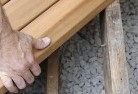 Woolnerdecks-3.jpg; ?>