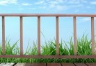 Woolnerdecks-4.jpg; ?>