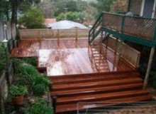 Kwikfynd Decks
woolner