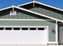 Kwikfynd Garages
woolner