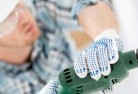 Woolnerhome-extensions-2.jpg; ?>