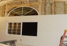 Woolnerhome-extensions-3.jpg; ?>
