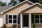 Woolnerhome-extensions-4.jpg; ?>