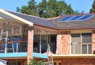 Woolnerhome-extensions-6.jpg; ?>