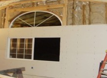 Kwikfynd Home Extentions
woolner