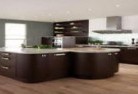 Woolnerkitchen-renovations-2.jpg; ?>