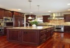 Woolnerkitchen-renovations-3.jpg; ?>