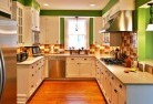 Woolnerkitchen-renovations-9.jpg; ?>