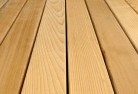 Woolnerpatios-2.jpg; ?>
