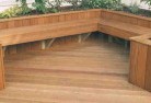 Woolnerpatios-3.jpg; ?>