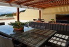 Woolnerpergolas-1.jpg; ?>
