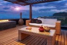 Woolnerpergolas-2.jpg; ?>