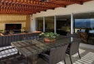 Woolnerpergolas-3.jpg; ?>