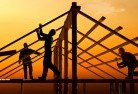 Woolnersecond-storey-additions-1.jpg; ?>