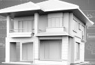 Woolnersecond-storey-additions-2.jpg; ?>