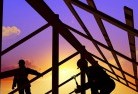 Woolnersecond-storey-additions-3.jpg; ?>