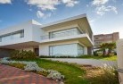 Woolnersecond-storey-additions-4.jpg; ?>