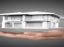 Kwikfynd Second Storey Additions
woolner