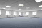 Woolnerskylight-replacements-2.jpg; ?>