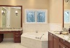 Woolnerskylight-replacements-3.jpg; ?>