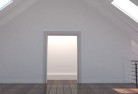 Woolnerskylight-replacements-4.jpg; ?>