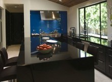 Kwikfynd Skylight Replacements
woolner