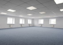 Kwikfynd Skylights
woolner
