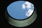 Woolnerskylights-1.jpg; ?>
