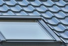 Woolnerskylights-4.jpg; ?>